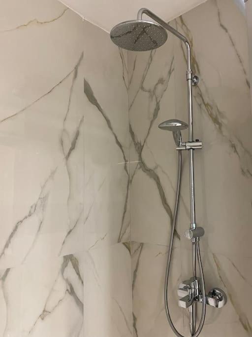Diamond Of Skopje - Limak, New, Cozy, Modern Central Flat Zewnętrze zdjęcie