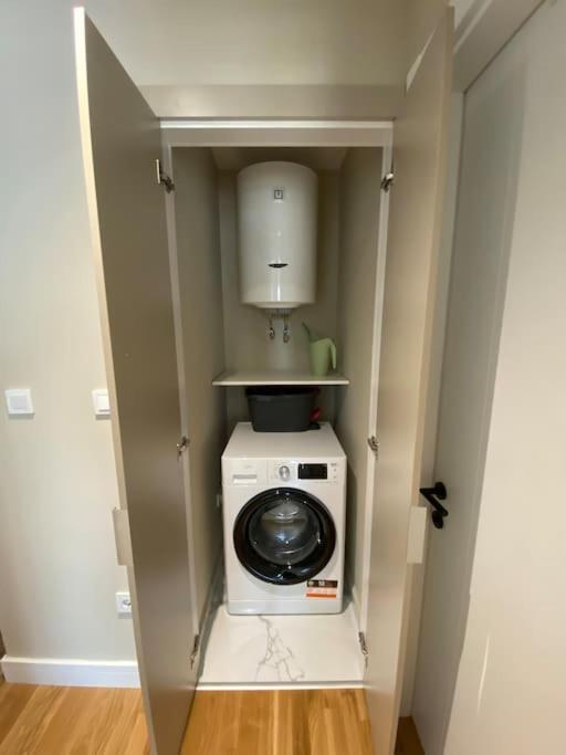 Diamond Of Skopje - Limak, New, Cozy, Modern Central Flat Zewnętrze zdjęcie